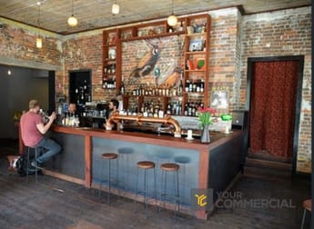 Lot 1/454 Brunswick Street Fortitude Valley QLD 4006 - Image 1
