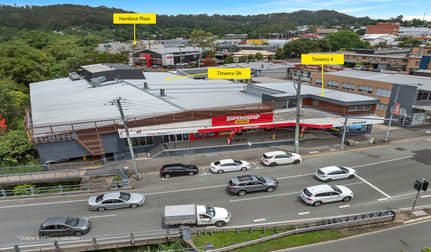 3A & 4/1 Currie Street Nambour QLD 4560 - Image 2