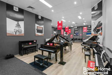 28 & 30 Douglas Street Milton QLD 4064 - Image 2