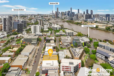 28 & 30 Douglas Street Milton QLD 4064 - Image 3