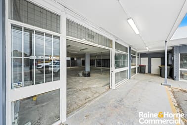 1403 Anzac Avenue Kallangur QLD 4503 - Image 1