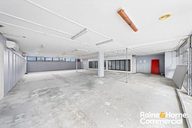1403 Anzac Avenue Kallangur QLD 4503 - Image 2