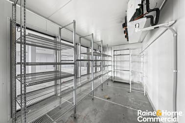 1403 Anzac Avenue Kallangur QLD 4503 - Image 3