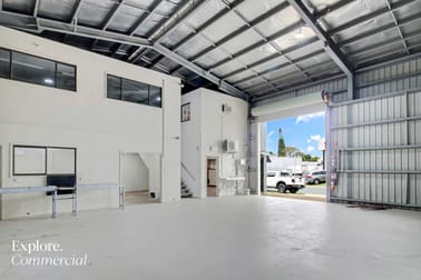 12/2 Jeffcoat Street Paget QLD 4740 - Image 3