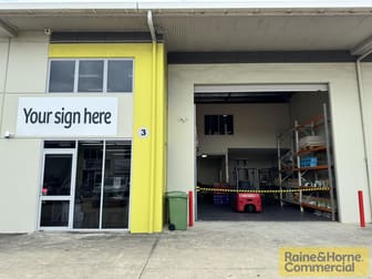 3/9-11 Redcliffe Gardens Drive Clontarf QLD 4019 - Image 1