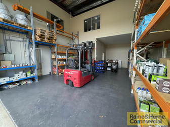 3/9-11 Redcliffe Gardens Drive Clontarf QLD 4019 - Image 2