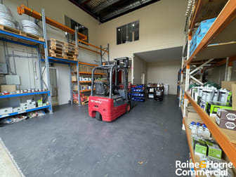 3/9-11 Redcliffe Gardens Drive Clontarf QLD 4019 - Image 2