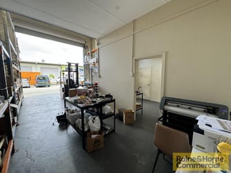 3/9-11 Redcliffe Gardens Drive Clontarf QLD 4019 - Image 3