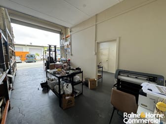 3/9-11 Redcliffe Gardens Drive Clontarf QLD 4019 - Image 3