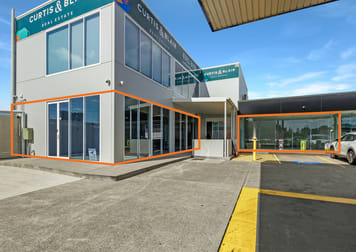Shop 1 & 2/3 Williamtown Drive Williamtown NSW 2318 - Image 1