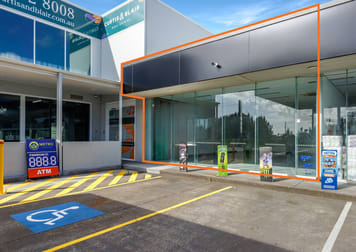 Shop 1 & 2/3 Williamtown Drive Williamtown NSW 2318 - Image 2