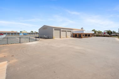 1/74 Great Eastern Highway West Kalgoorlie WA 6430 - Image 1