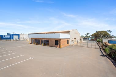 1/74 Great Eastern Highway West Kalgoorlie WA 6430 - Image 3