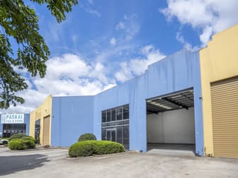 Unit 3/283 Rex Rd Campbellfield VIC 3061 - Image 1