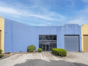 Unit 3/283 Rex Rd Campbellfield VIC 3061 - Image 2