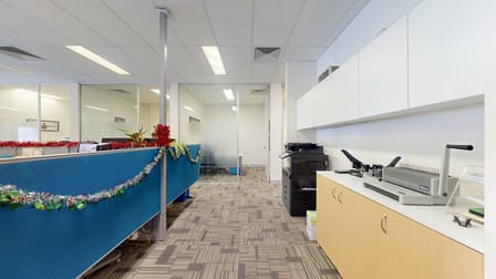 Unit 6/231 Balcatta Rd Balcatta WA 6021 - Image 2