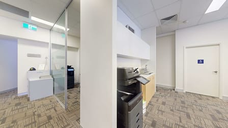 Unit 6/231 Balcatta Rd Balcatta WA 6021 - Image 3