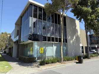 Ground/123 - 87 Turner Street Port Melbourne VIC 3207 - Image 1