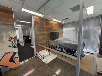 Ground/123 - 87 Turner Street Port Melbourne VIC 3207 - Image 2