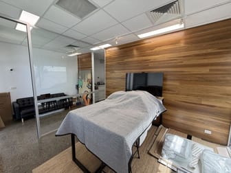 Ground/123 - 87 Turner Street Port Melbourne VIC 3207 - Image 3