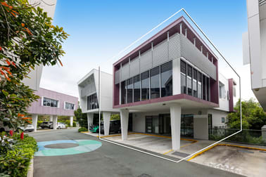 2/249 Scottsdale Drive Robina QLD 4226 - Image 2
