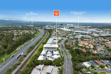 2/249 Scottsdale Drive Robina QLD 4226 - Image 3