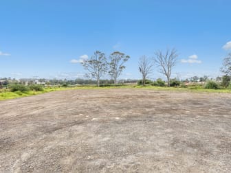 801 Windsor Road Box Hill NSW 2765 - Image 2