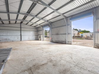 801 Windsor Road Box Hill NSW 2765 - Image 3