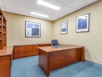 33/3-9 Terminus Street Castle Hill NSW 2154 - Image 2