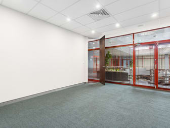 33/3-9 Terminus Street Castle Hill NSW 2154 - Image 3