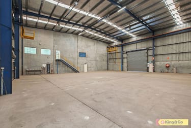 Hemmant QLD 4174 - Image 2
