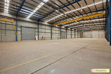 Hemmant QLD 4174 - Image 3