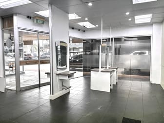 1/39 Sydney Street Mackay QLD 4740 - Image 3