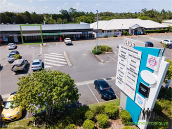 13/115 Buckley Rd Burpengary East QLD 4505 - Image 3