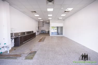 13/115 Buckley Rd Burpengary East QLD 4505 - Image 2