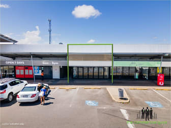 13/115 Buckley Rd Burpengary East QLD 4505 - Image 1