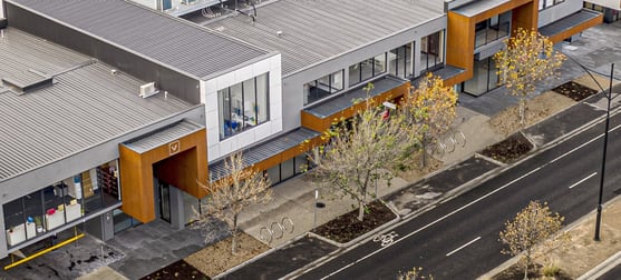 Level 1 Suite TB2/Level 1 TB2 9 Commercial Rd Caroline Springs VIC 3023 - Image 3