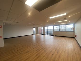 Level 1 Suite TB2/Level 1 B2 9 Commercial Road Caroline Springs VIC 3023 - Image 3