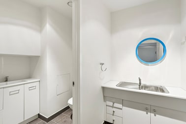 Suite1/251 Darling Street Balmain NSW 2041 - Image 3