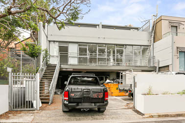 Suite1/251 Darling Street Balmain NSW 2041 - Image 2