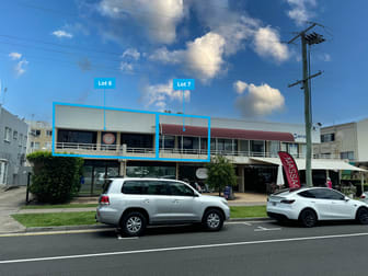 6 & 7/80-82 Sixth Avenue Maroochydore QLD 4558 - Image 1