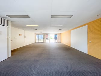 6 & 7/80-82 Sixth Avenue Maroochydore QLD 4558 - Image 3