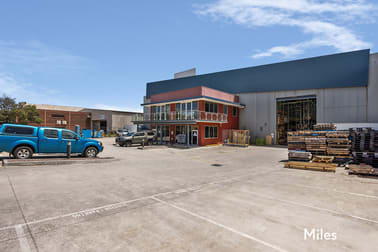 151-157 Bamfield Road Heidelberg West VIC 3081 - Image 3