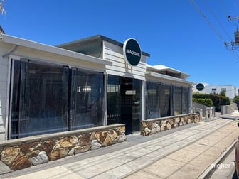 5 West Beach Road West Beach SA 5024 - Image 1