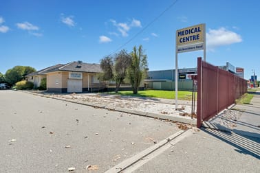 483 Beechboro Road North Beechboro WA 6063 - Image 2