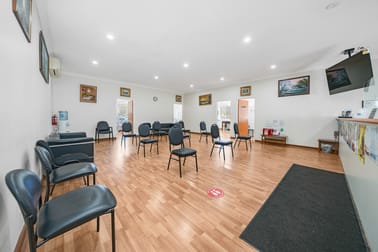 483 Beechboro Road North Beechboro WA 6063 - Image 3
