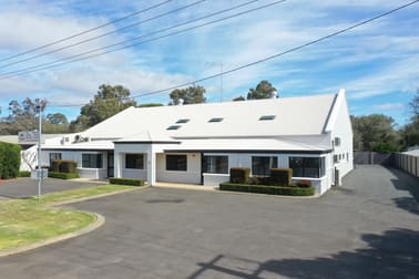 1 & 2/11 Clark Street Dunsborough WA 6281 - Image 1