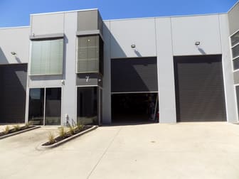 7/10-14 Advantage Road Highett VIC 3190 - Image 2