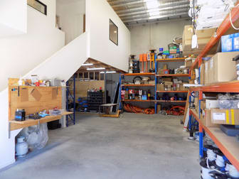 7/10-14 Advantage Road Highett VIC 3190 - Image 3