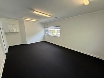 24 Talara Road Gymea NSW 2227 - Image 2
